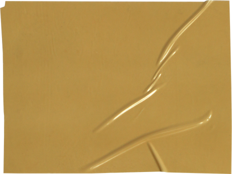 Sticky Tape Texture